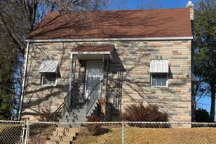 5444 Varnum St, Bladensburg, MD 20710 - Photo 1