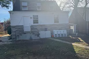 5444 Varnum St, Bladensburg, MD 20710 - Photo 7