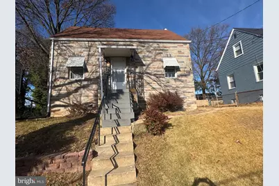 5444 Varnum Street, Bladensburg, MD 20710 - Photo 3