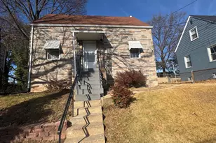 5444 Varnum St, Bladensburg, MD 20710 - Photo 3