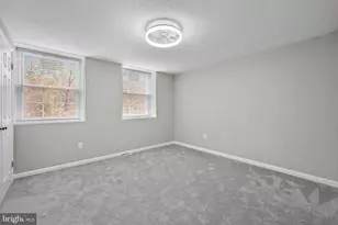 1765 Dutch Village Dr, Landover, MD 20785 - Photo 23