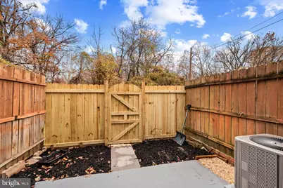 1765 Dutch Village Drive #L-326, Landover, MD 20785 - Photo 25