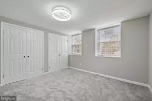 1765 Dutch Village Dr, Landover, MD 20785 - Photo 21