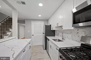 1765 Dutch Village Dr, Landover, MD 20785 - Photo 5