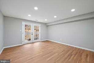 1765 Dutch Village Dr, Landover, MD 20785 - Photo 11