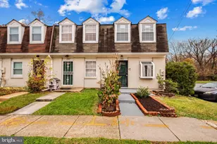 1765 Dutch Village Dr, Landover, MD 20785 - Photo 1