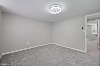 1765 Dutch Village Drive #L-326, Landover, MD 20785 - Photo 19