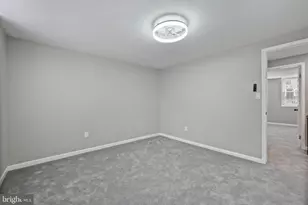 1765 Dutch Village Dr, Landover, MD 20785 - Photo 19