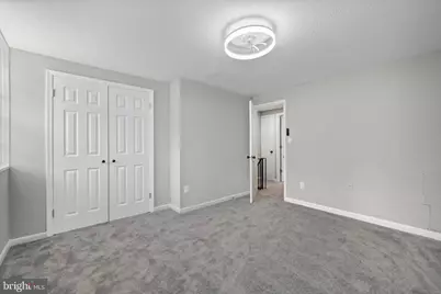 1765 Dutch Village Drive #L-326, Landover, MD 20785 - Photo 15