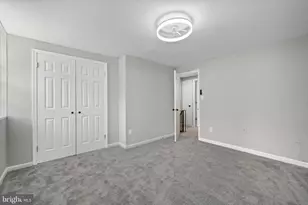 1765 Dutch Village Dr, Landover, MD 20785 - Photo 15