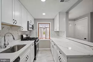 1765 Dutch Village Dr, Landover, MD 20785 - Photo 7