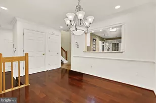 9204 Oregold Ct, Laurel, MD 20708 - Photo 13