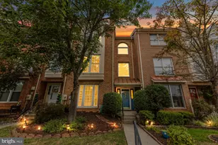 9204 Oregold Ct, Laurel, MD 20708 - Photo 3