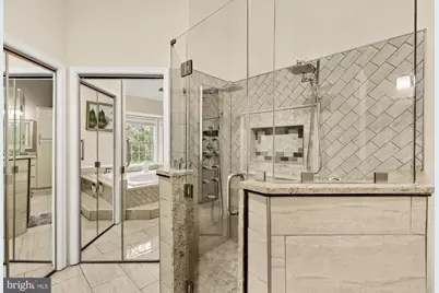 9204 Oregold Court, Laurel, MD 20708 - Photo 33