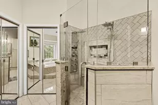 9204 Oregold Ct, Laurel, MD 20708 - Photo 33