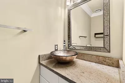 9204 Oregold Court, Laurel, MD 20708 - Photo 37