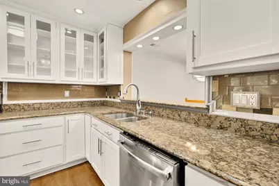 9204 Oregold Court, Laurel, MD 20708 - Photo 5