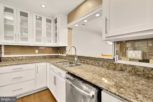 9204 Oregold Ct, Laurel, MD 20708 - Photo 5