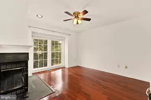 9204 Oregold Ct, Laurel, MD 20708 - Photo 19