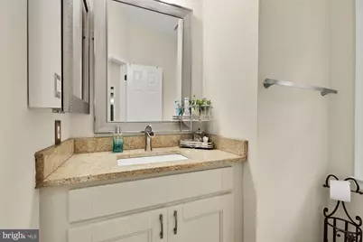 9204 Oregold Court, Laurel, MD 20708 - Photo 21