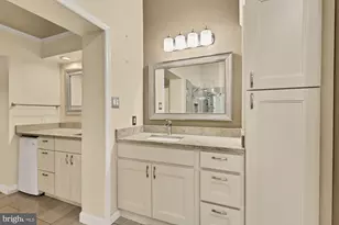 9204 Oregold Ct, Laurel, MD 20708 - Photo 35