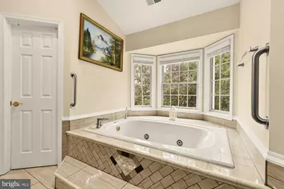 9204 Oregold Court, Laurel, MD 20708 - Photo 31