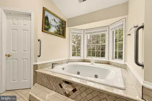 9204 Oregold Ct, Laurel, MD 20708 - Photo 31