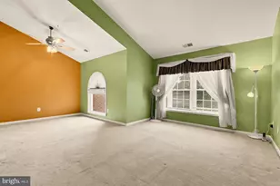 9204 Oregold Ct, Laurel, MD 20708 - Photo 27