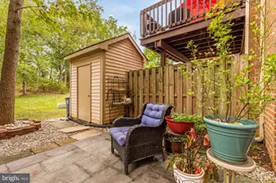 9204 Oregold Ct, Laurel, MD 20708 - Photo 39