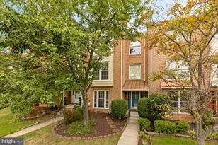 9204 Oregold Ct, Laurel, MD 20708 - Photo 43