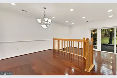 9204 Oregold Court, Laurel, MD 20708 - Photo 17