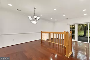 9204 Oregold Ct, Laurel, MD 20708 - Photo 17