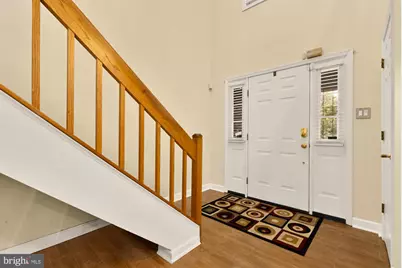 9204 Oregold Court, Laurel, MD 20708 - Photo 11
