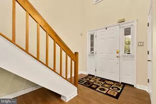 9204 Oregold Ct, Laurel, MD 20708 - Photo 11