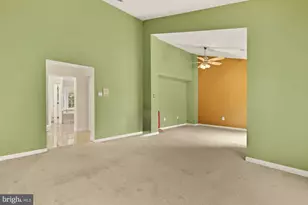 9204 Oregold Ct, Laurel, MD 20708 - Photo 29