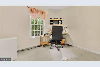 9204 Oregold Court, Laurel, MD 20708 - Photo 25