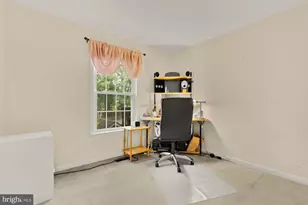 9204 Oregold Ct, Laurel, MD 20708 - Photo 25