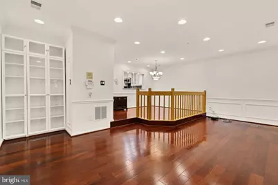 9204 Oregold Court, Laurel, MD 20708 - Photo 15