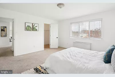 1005 Chillum Road #402, Hyattsville, MD 20782 - Photo 13