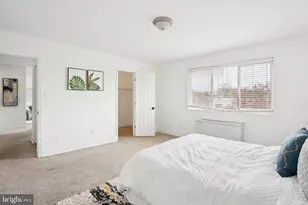 1005 Chillum Rd, Hyattsville, MD 20782 - Photo 13