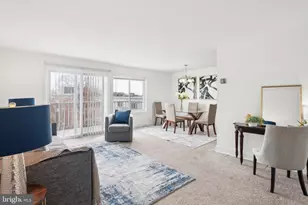 1005 Chillum Rd, Hyattsville, MD 20782 - Photo 5