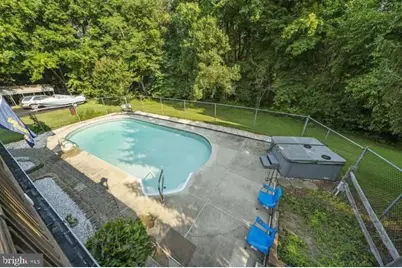 13100 Croom Road, Upper Marlboro, MD 20772 - Photo 35