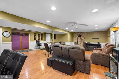 13100 Croom Road, Upper Marlboro, MD 20772 - Photo 25