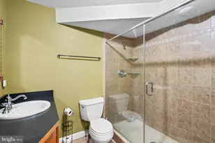 13100 Croom Rd, Upper Marlboro, MD 20772 - Photo 29