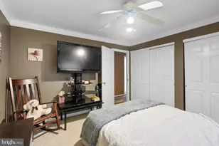 13100 Croom Rd, Upper Marlboro, MD 20772 - Photo 23