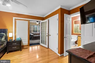 13100 Croom Rd, Upper Marlboro, MD 20772 - Photo 15