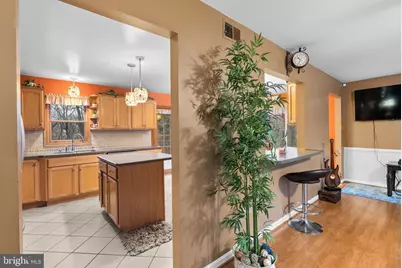 13100 Croom Road, Upper Marlboro, MD 20772 - Photo 7