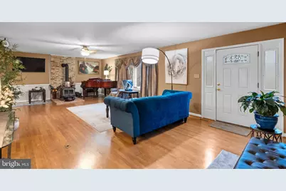 13100 Croom Road, Upper Marlboro, MD 20772 - Photo 5