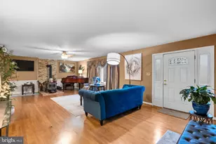 13100 Croom Rd, Upper Marlboro, MD 20772 - Photo 5