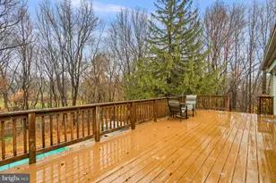 13100 Croom Rd, Upper Marlboro, MD 20772 - Photo 31